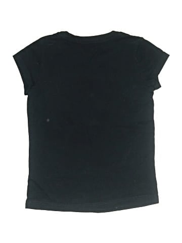 Nike Short Sleeve T-Shirt (view 2)
