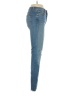 Rag & Bone/JEAN Hearts Blue Jeans Size 27 waist - photo 4