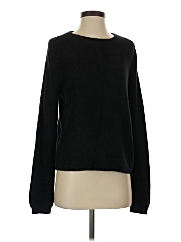 Vero Moda Pullover Sweater (view 1)