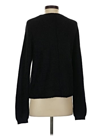 Vero Moda Pullover Sweater (view 2)