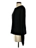 Vero Moda Black Pullover Sweater Size S - photo 5