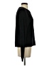 Vero Moda Black Pullover Sweater Size S - photo 4