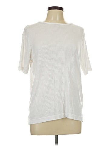EP Pro Short Sleeve Top (view 1)