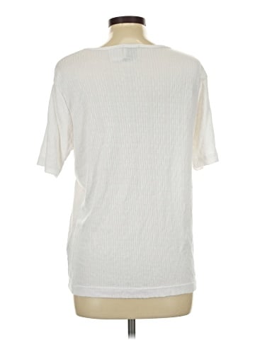 EP Pro Short Sleeve Top (view 2)
