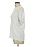 EP Pro Ivory Short Sleeve Top Size L - photo 5