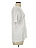 EP Pro Ivory Short Sleeve Top Size L - photo 4