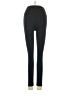Assorted Brands Black Active Pants Size XS - photo 1