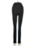 Assorted Brands Black Active Pants Size XS - photo 2