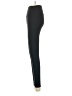 Assorted Brands Black Active Pants Size XS - photo 5