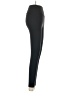 Assorted Brands Black Active Pants Size XS - photo 4
