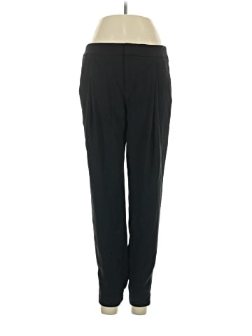 Vince. Casual Pants (view 1)