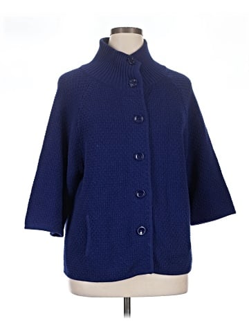 Talbots Outlet Cardigan (view 1)