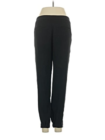 Vince. Casual Pants (view 2)
