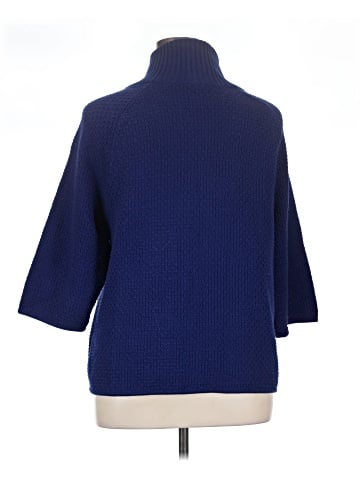 Talbots Outlet Cardigan (view 2)