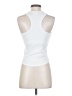 Fabletics White Tank Top Size S - photo 2
