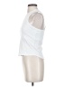 Fabletics White Tank Top Size S - photo 5