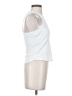 Fabletics White Tank Top Size S - photo 4