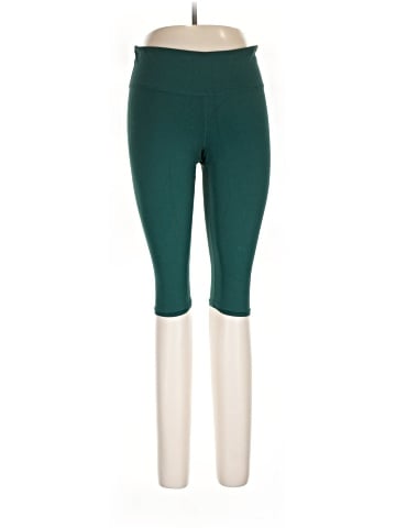 Gap Fit Active Pants (view 1)