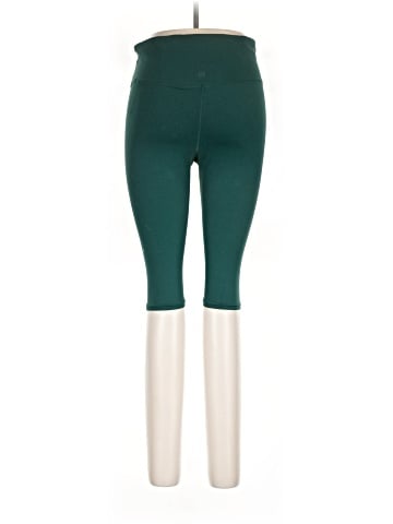 Gap Fit Active Pants (view 2)