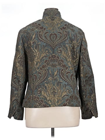 Coldwater Creek Blazer (view 2)