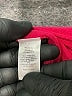 Talbots Pink Cardigan Size M - photo 8