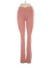 Active USA Pink Active Pants Size S - photo 1