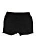 Unbranded Black Shorts Size M - photo 1