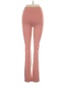 Active USA Pink Active Pants Size S - photo 2