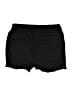 Unbranded Black Shorts Size M - photo 2