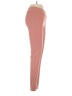 Active USA Pink Active Pants Size S - photo 4
