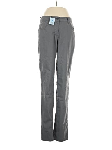 Nike Golf Active Pants (view 1)
