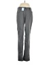 Nike Golf Gray Active Pants Size 2 - photo 1