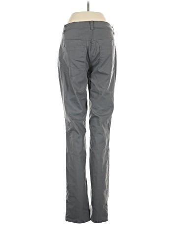 Nike Golf Active Pants (view 2)