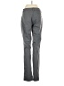 Nike Golf Gray Active Pants Size 2 - photo 2