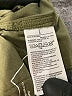Gap Green Casual Pants Size 2 - photo 5