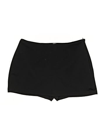 LA Hearts Skort (view 1)