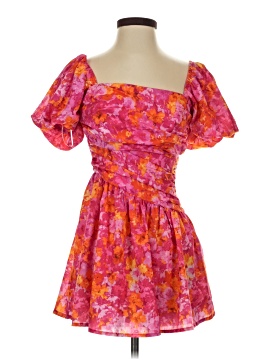 Hello Molly Cocktail Dress