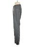 Nike Golf Gray Active Pants Size 2 - photo 5