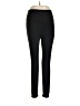 Unbranded Black Active Pants Size Lg - XL - photo 1