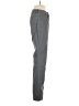 Nike Golf Gray Active Pants Size 2 - photo 4