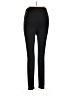 Unbranded Black Active Pants Size Lg - XL - photo 2