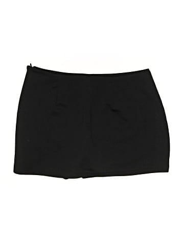 LA Hearts Skort (view 2)