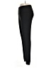 Unbranded Black Active Pants Size Lg - XL - photo 5