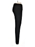 Unbranded Black Active Pants Size Lg - XL - photo 4