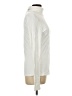 SUNBS Ivory Long Sleeve Turtleneck Size L - photo 4