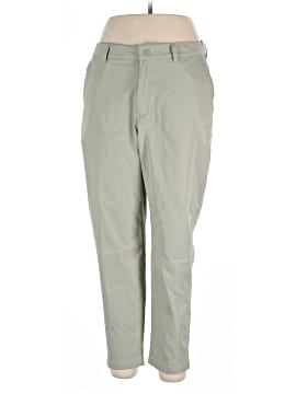 The North Face Khakis (view 1)