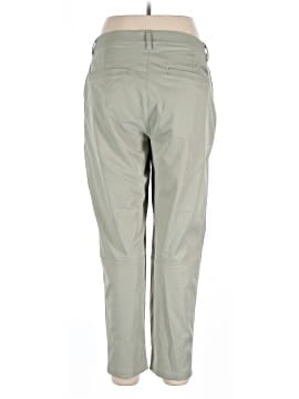 The North Face Khakis (view 2)