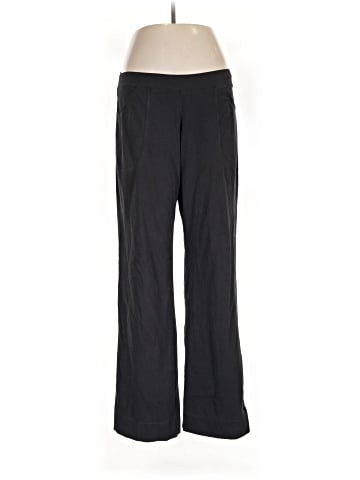 Patagonia Dress Pants (view 1)