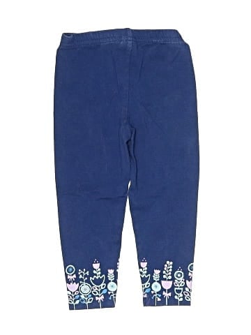 Child of Mine by Carter's Casual Pants (view 2)