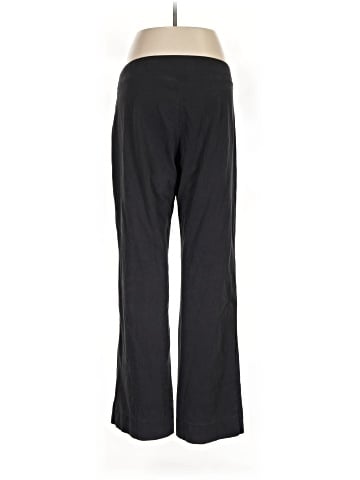 Patagonia Dress Pants (view 2)